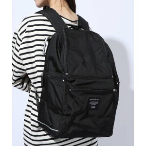 }bR marimekko 20bg̑eʁymarimekko / }bRzBUDDY ofB / obOpbN bNTbN 026994 Mtg v[g iubNj