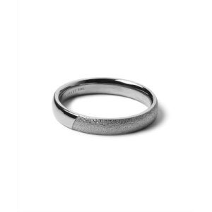 CIn[g LION HEART yWJzgSANDhbۃO/T[WJXeXiAM[Ήj iVo[j