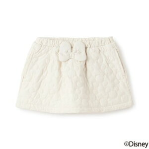 �v�e�B�}�C�� petit main �yDisney�z�L���g�X�J�[�g �i�A�C�{���[�j