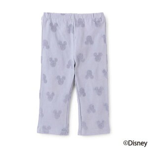 �v�e�B�}�C�� petit main �yDisney�z�W���K�[�h���M�p�� �iL�E�u���[�j