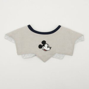 veB}C petit main yDIsneyz`[tX^Cyԕisiz iO[j