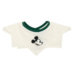 veB}C petit main yDIsneyz`[tX^Cyԕisiz iAC{[j