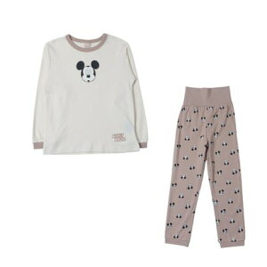 veB}C petit main yDisneyzX[XpW} iAC{[j