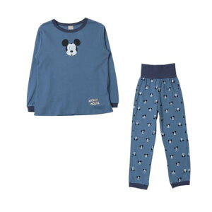 veB}C petit main yDisneyzX[XpW} iu[j