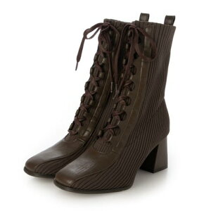 oCAViKIWT by Ȃ q[Abvjbgu[c iO[Wj