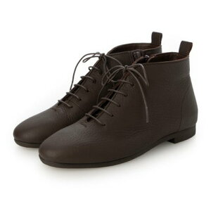 GAViKIWT EN Ȃ hb[XAbvu[c i_[NuEj