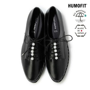 tIb^ Lauf oletta yCΉzp[[XAbvV[Y(LRH128) iBLACKj