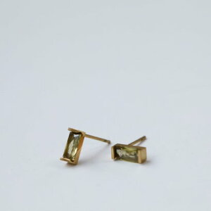 mG}[Pbg Noelmarket CőI12J[I ȃXNGAXg[sAX AM[Ή iS[hj