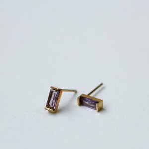 mG}[Pbg Noelmarket CőI12J[I ȃXNGAXg[sAX AM[Ή iS[hj