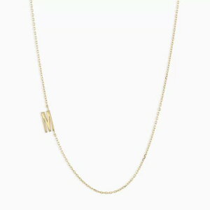 mG}[Pbg Noelmarket VvɁAʂZ CjVlbNX AM[Ή iMj