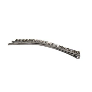 rr BIBI WGs iTVs1Pj iOf[VO[nj