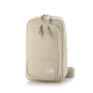 UEm[XEtFCX THE NORTH FACE URBAN ONE WAY NN2PR27 iItzCgj