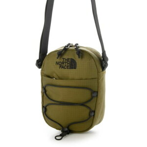 UEm[XEtFCX THE NORTH FACE BOREALIS CROSS BAG S NN2PQ57 i_[NI[uj