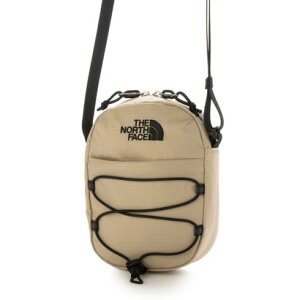 UEm[XEtFCX THE NORTH FACE BOREALIS CROSS BAG S NN2PQ57 iCgx[Wj