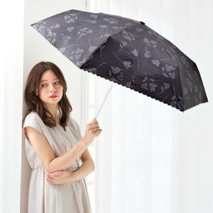 i`x[VbN NaturalBasic P SՌ ܂肽 ԕ Ռ100 UVJbg i`R[O[j