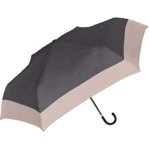 i`x[VbN NaturalBasic syVPLO1 t܂肽ݎP SՌ P Ռ 100 UVJbg oCJ[ iAbVO[j
