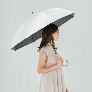 i`x[VbN NaturalBasic P P   SՌ Ռ100 UVJbg ՔM P Jp 傫 킢 iItzCgj