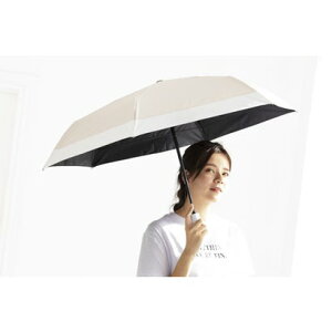 i`x[VbN NaturalBasic P ܂肽 SՌ J P Ռ100 ~J ^b` oCJ[ UV O i~NeB[j