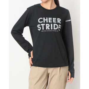 eBS TIGORA fB[X /jO TVc jO fBXOtBbNTVc TR-3R2725TL iubNj