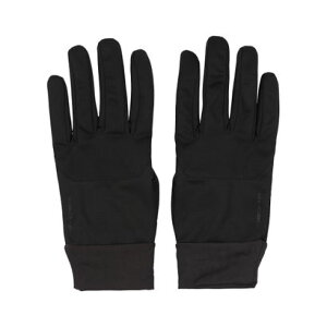 eBS TIGORA gbLO O[u ACq[ghXgb`O[u TR-9D3965GL iubNj