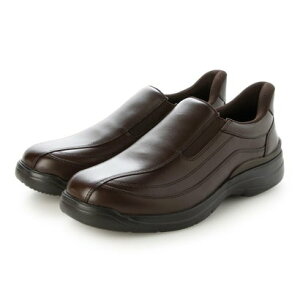 hN^[AbV[ Dr.ASSY XbgEhN^[AbV[ 4EL XbvIV[Y iD.BRNj