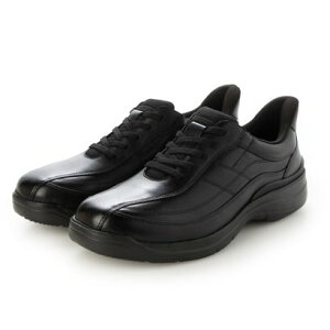 hN^[AbV[ Dr.ASSY XbgEhN^[AbV[ 4EL SRV[Y iBLKj