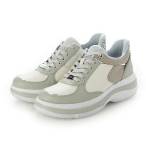 tBbgWC FITJOY XbgEtBbgWC 6eyeletXj[J[ iPISTACHIOj