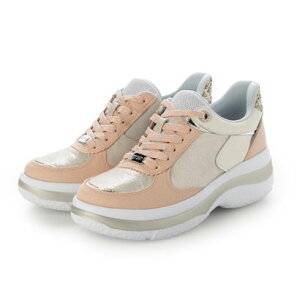 tBbgWC FITJOY XbgEtBbgWC 6eyeletXj[J[ iPINKj