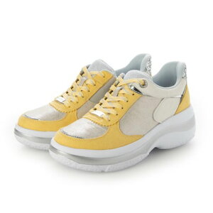 tBbgWC FITJOY XbgEtBbgWC 6eyeletXj[J[ iYLWj