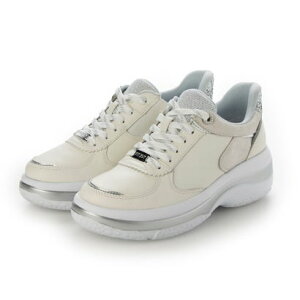 tBbgWC FITJOY XbgEtBbgWC 6eyeletXj[J[ iWHTj