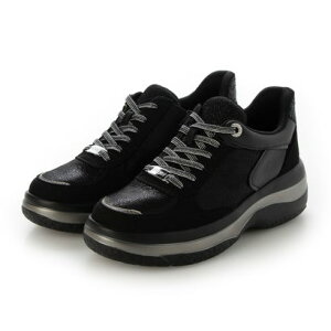 tBbgWC FITJOY XbgEtBbgWC 6eyeletXj[J[ iBLKj