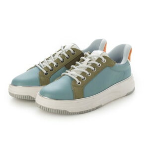 tBbgWC FITJOY XbgEtBbgWC 6eyele R[gV[Y iBLUEj