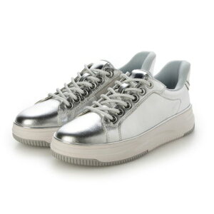 tBbgWC FITJOY XbgEtBbgWC 6eyele R[gV[Y iSILVERj