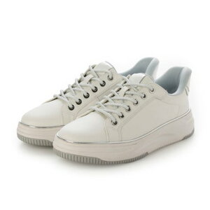 tBbgWC FITJOY XbgEtBbgWC 6eyele R[gV[Y iWHTj