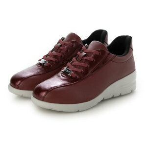 tBbgWC FITJOY XbgEtBbgWC 6eyele q[AbvXj[J[ iWINEj