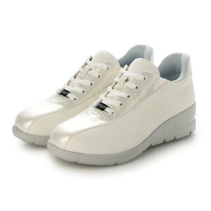 tBbgWC FITJOY XbgEtBbgWC 6eyele q[AbvXj[J[ iWHTj