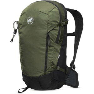}[g MAMMUT }[g MAMMUT AEghA `E20 Lithium 20 Y bN obNpbN fCpbN UbN gbLO nCLO o i40294 DARKMARSH-BLACKj