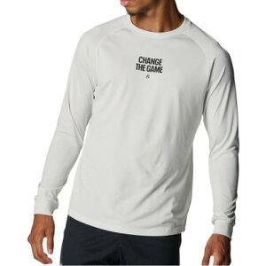 A_[A[}[ UNDER ARMOUR A_[A[}[ UNDER ARMOUR oXPbg CURRY TECH LOGO LONG SLEEVE T-SHIRT Y OTVc  z i114 WHITECLAY/BLACKj