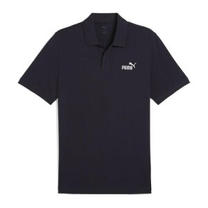 v[} PUMA v[} PUMA ESS NO.1 S sP|Vc 687581 i16 NEWNAVYj