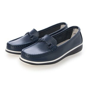 xgbeB Roberto Moretti J[rbg[t@[ ilCr[j