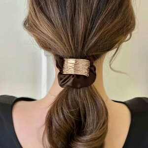 ~j~jXgA miniministore v[gtVV lۂwAS iuEj