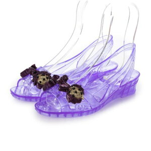 �X���[�t�H�[�^�C�� Three Four Time �yCasselini�z�N���A�T���_�� �i�p�[�v���j