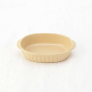 gD[gD[Lb` XgA 212 KITCHEN STORE KOS I[oO^ Lyԕisiz iCG[j