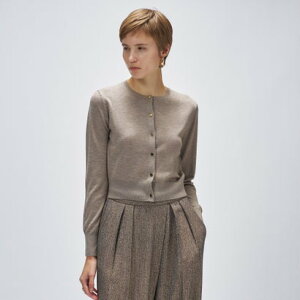 �N���G���X cloenc �y��􂢉z�V���N�J�V�~�����N���[�l�b�N�J�[�f�B�K�� �i���J�u���E��(942)�j