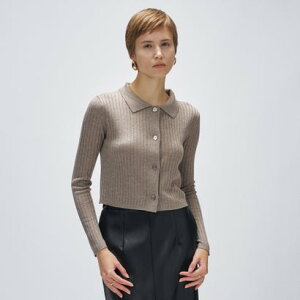 NGX cloenc y􂢉zVNJV~|J[fBK iJuE(942)j