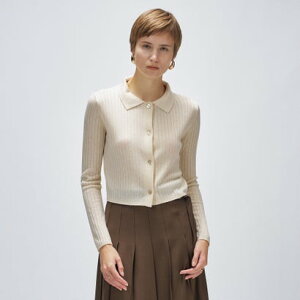 NGX cloenc y􂢉zVNJV~|J[fBK iItzCg(903)j