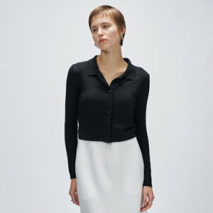 NGX cloenc y􂢉zVNJV~|J[fBK iubN(919)j