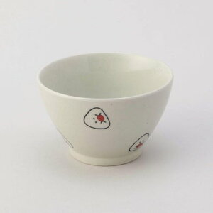 gD[gD[Lb` XgA 212 KITCHEN STORE Ƃɂ肳  ~ yԕisiz ȋj