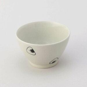 gD[gD[Lb` XgA 212 KITCHEN STORE Ƃɂ肳  ̂ yԕisiz ȋj