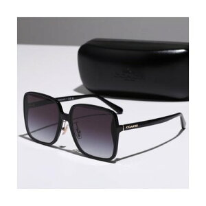 R[` COACH COACH TOX HC8368D o^tC^ i50028G/Blackj